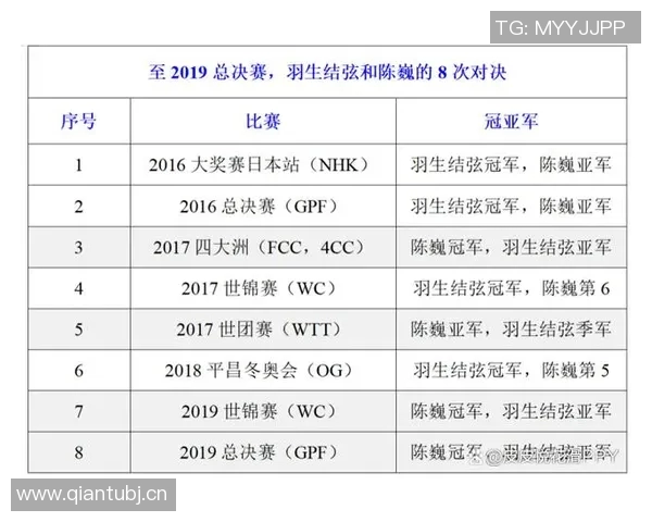 伊拉克与澳大利亚在世青赛的激烈对决回顾与分析