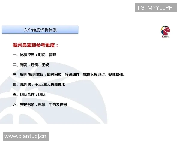 裁判视角下的比赛公平性与决策影响分析：多维度探讨裁判角色的重要性