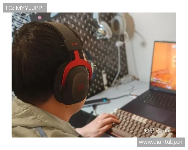 DOTA2装备选购指南:如何选择适合你的耳机提升游戏体验
