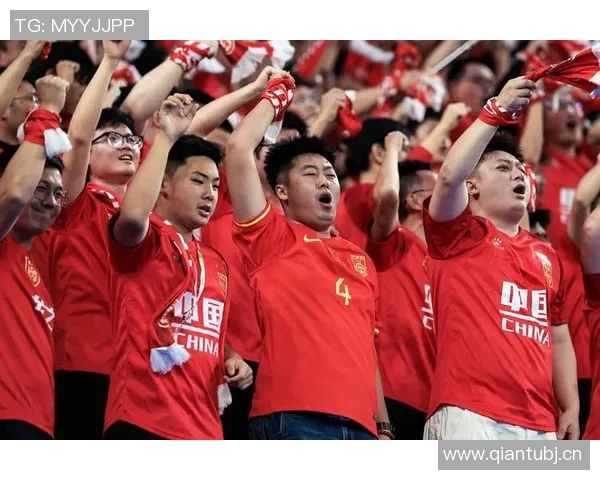 北京足球队技术解析:战术创新与球员素质的完美结合