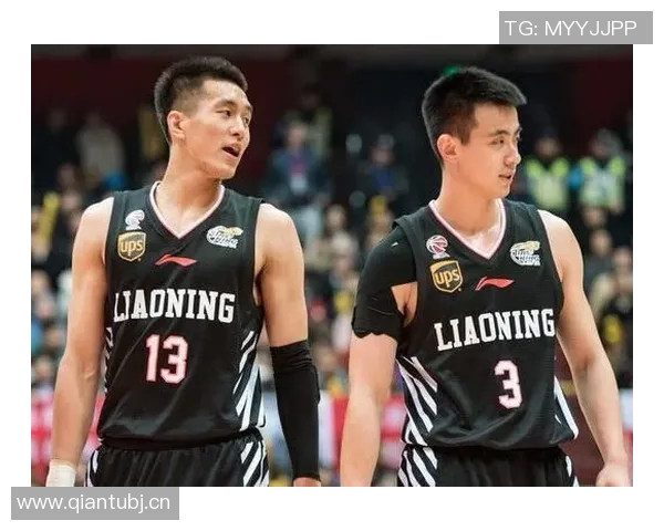 上海篮球队荣登耐力排行榜首位展现卓越竞技实力