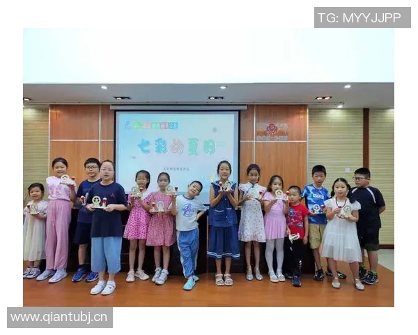 刘静专访：深入探讨和平精英的成长与未来发展之路