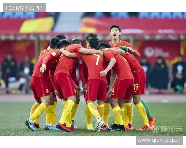 北京羽毛球队防守反击策略分析及其在比赛中的得失表现