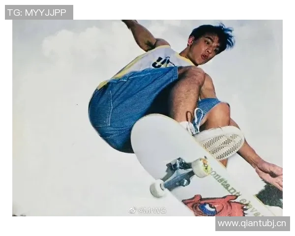 广州滑板队与上海滑板队赛后复盘探讨灵活性表现与战术调整