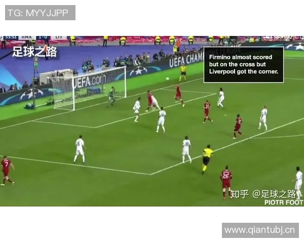 赛后复盘：广州足球队与上海足球队的速度对决分析与战术探讨