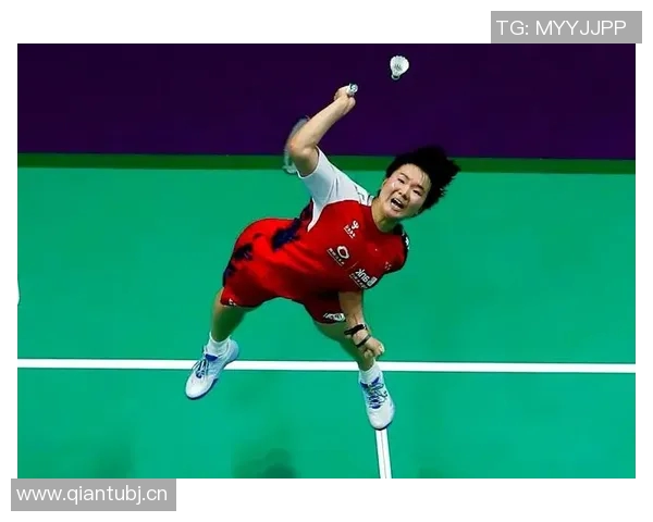 重庆羽毛球队在全国配合排行榜中荣登第六名展现强大实力与团队默契