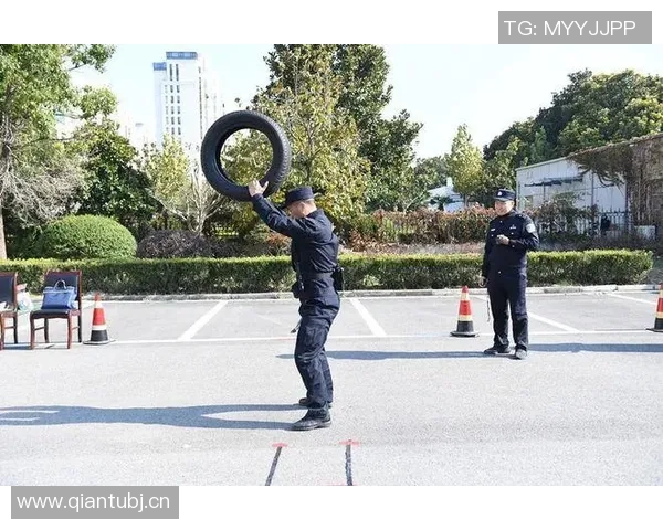 北京滑板队战术表现深度数据分析与策略优化研究