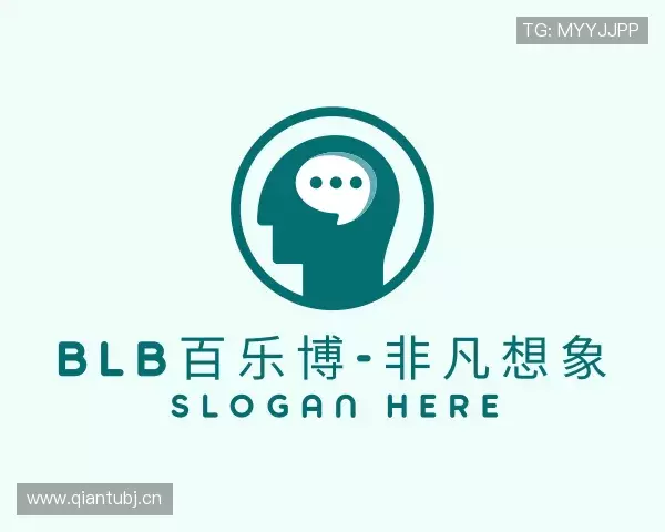 了解blb百乐博