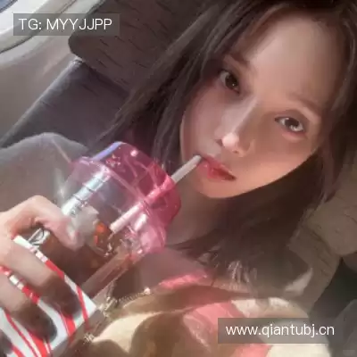 樊雍炼