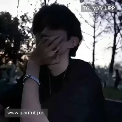 郦能墨