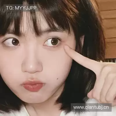罗辰羿