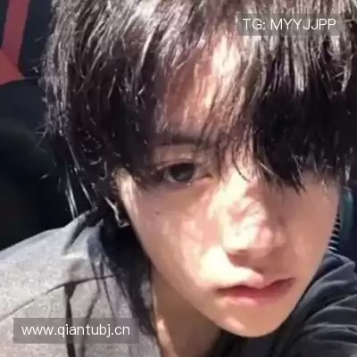 乔品澎